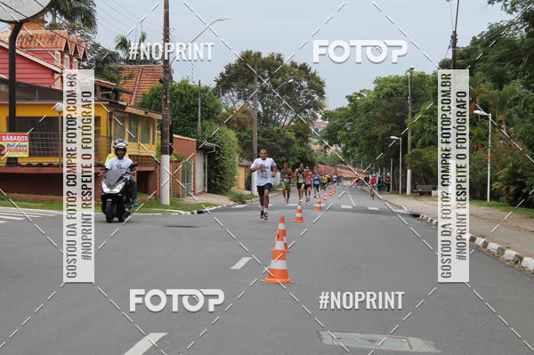 Buy your photos of the event3� CORRIDA COOPER STANDARD on Fotop