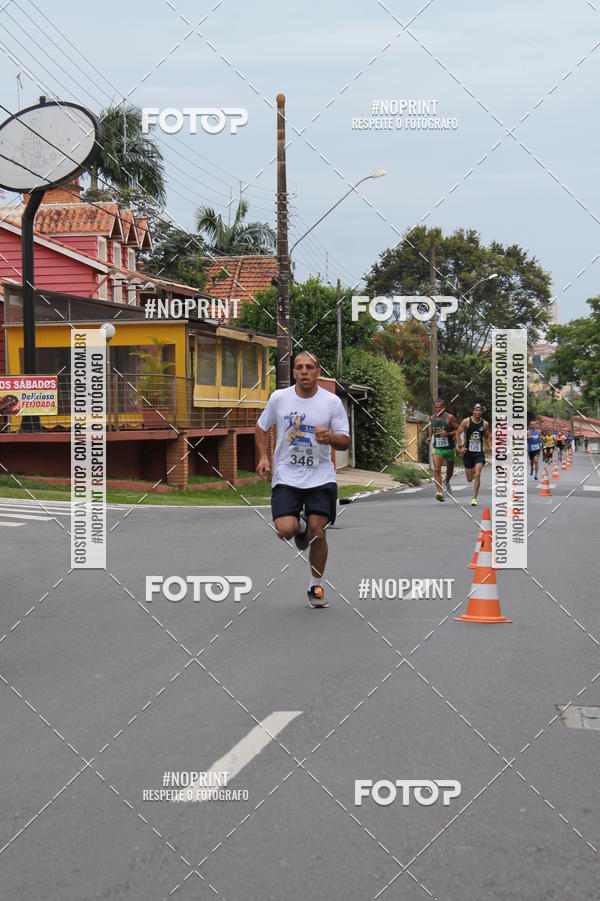 Buy your photos of the event3� CORRIDA COOPER STANDARD on Fotop