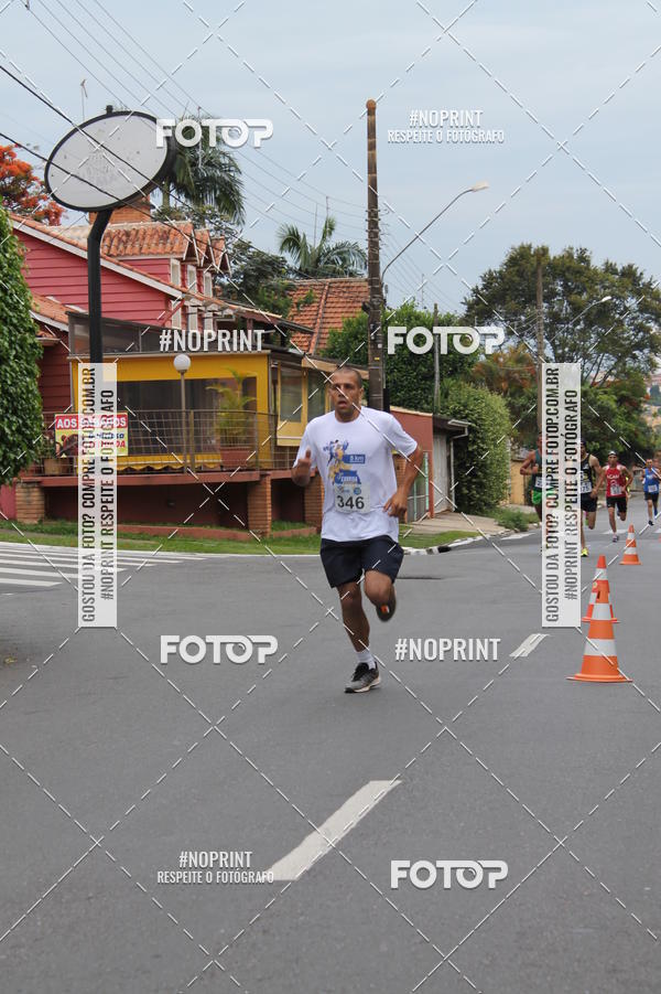 Buy your photos of the event3� CORRIDA COOPER STANDARD on Fotop