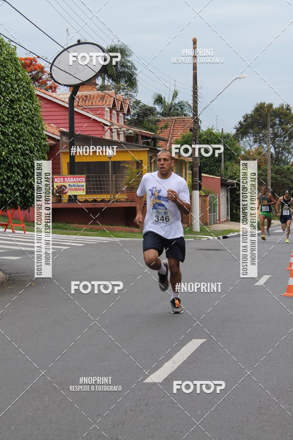 Buy your photos of the event3� CORRIDA COOPER STANDARD on Fotop