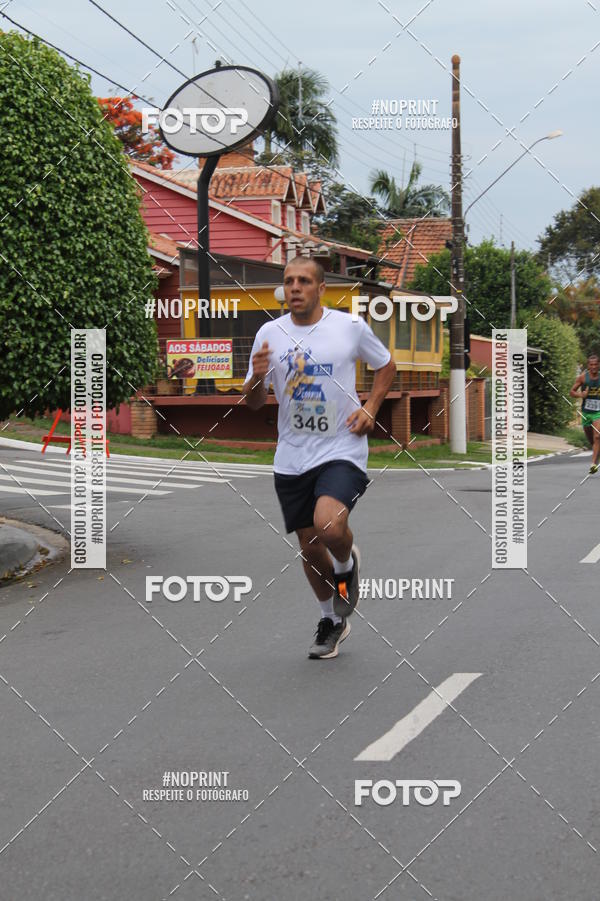 Buy your photos of the event3� CORRIDA COOPER STANDARD on Fotop