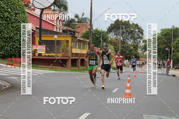 Buy your photos of the event3� CORRIDA COOPER STANDARD on Fotop