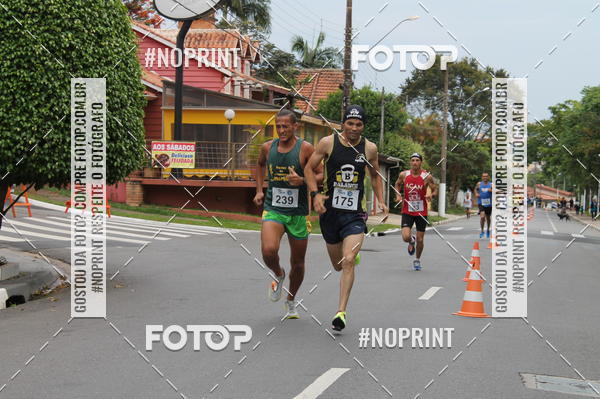 Buy your photos of the event3� CORRIDA COOPER STANDARD on Fotop