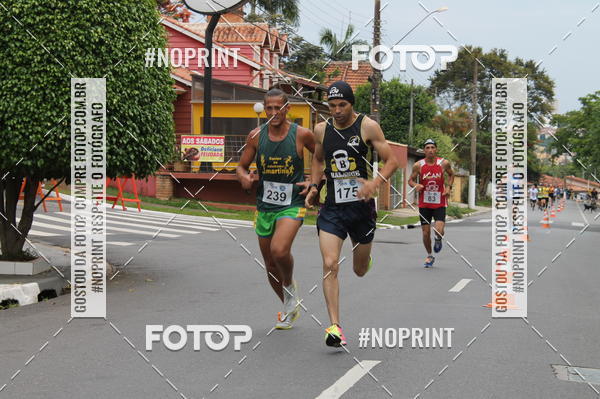 Buy your photos of the event3� CORRIDA COOPER STANDARD on Fotop