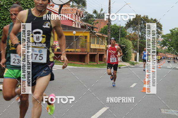 Buy your photos of the event3� CORRIDA COOPER STANDARD on Fotop