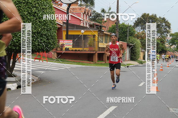 Buy your photos of the event3� CORRIDA COOPER STANDARD on Fotop