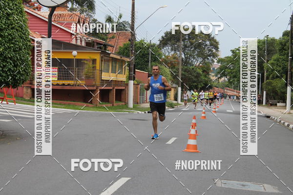 Buy your photos of the event3� CORRIDA COOPER STANDARD on Fotop