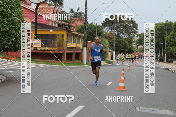 Buy your photos of the event3� CORRIDA COOPER STANDARD on Fotop