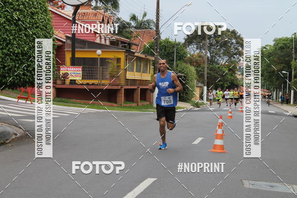 Buy your photos of the event3� CORRIDA COOPER STANDARD on Fotop