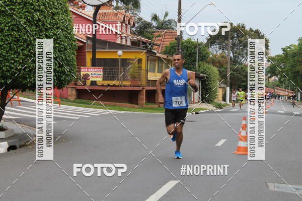 Buy your photos of the event3� CORRIDA COOPER STANDARD on Fotop