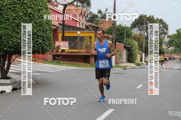 Buy your photos of the event3� CORRIDA COOPER STANDARD on Fotop
