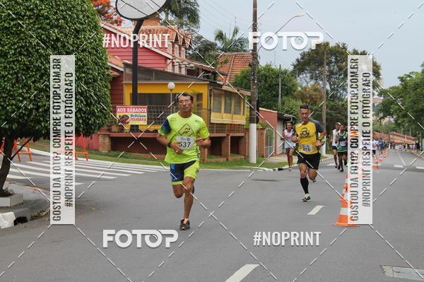 Buy your photos of the event3� CORRIDA COOPER STANDARD on Fotop