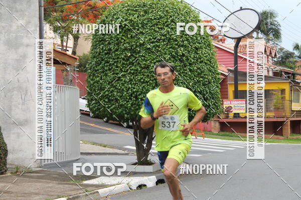 Buy your photos of the event3� CORRIDA COOPER STANDARD on Fotop