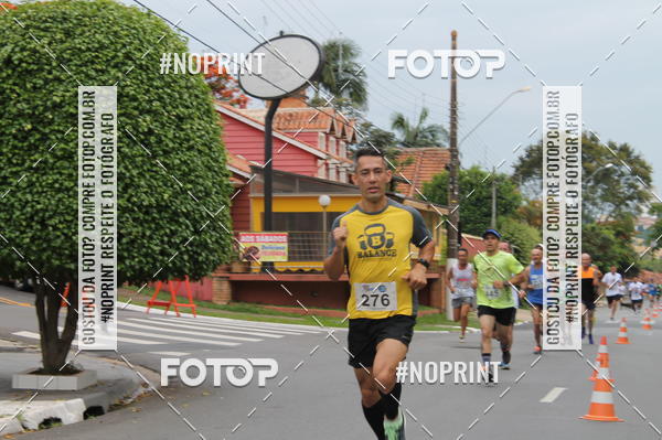 Buy your photos of the event3� CORRIDA COOPER STANDARD on Fotop
