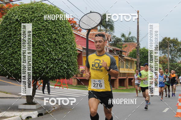 Buy your photos of the event3� CORRIDA COOPER STANDARD on Fotop