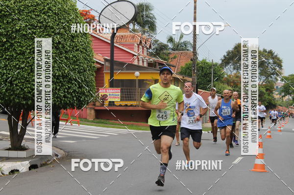 Buy your photos of the event3� CORRIDA COOPER STANDARD on Fotop