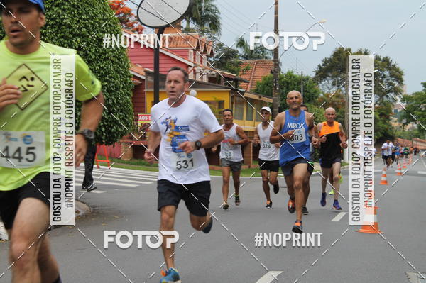 Buy your photos of the event3� CORRIDA COOPER STANDARD on Fotop