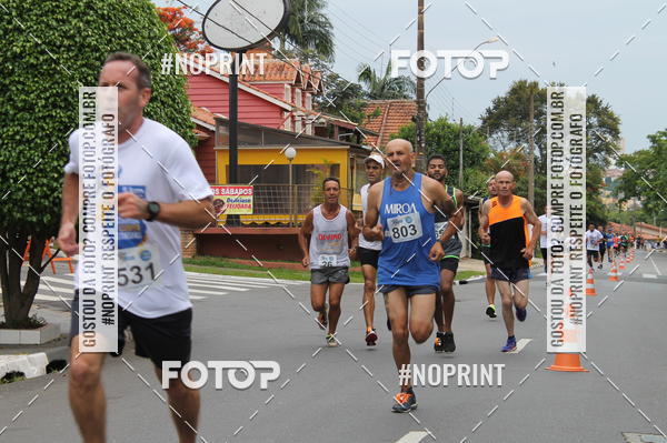 Buy your photos of the event3� CORRIDA COOPER STANDARD on Fotop