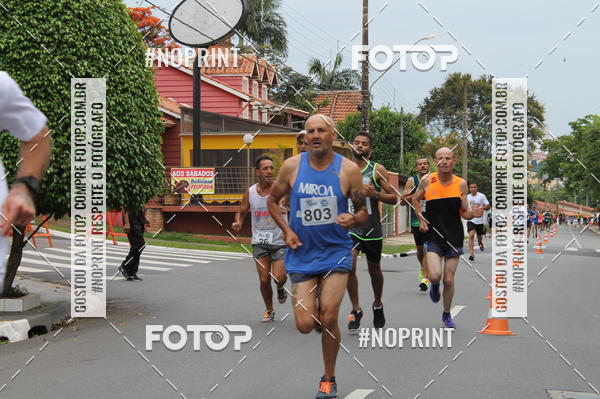 Buy your photos of the event3� CORRIDA COOPER STANDARD on Fotop