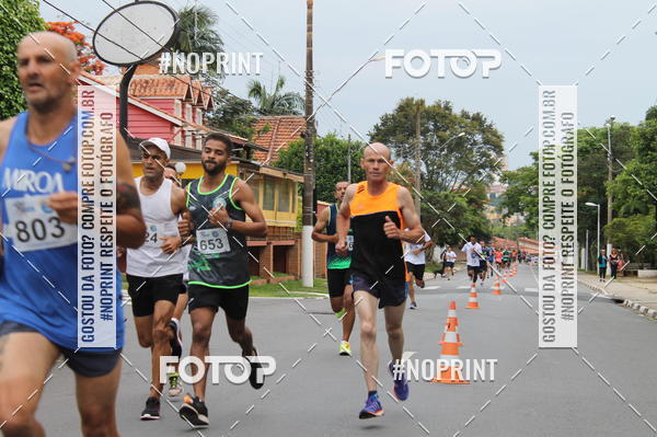 Buy your photos of the event3� CORRIDA COOPER STANDARD on Fotop