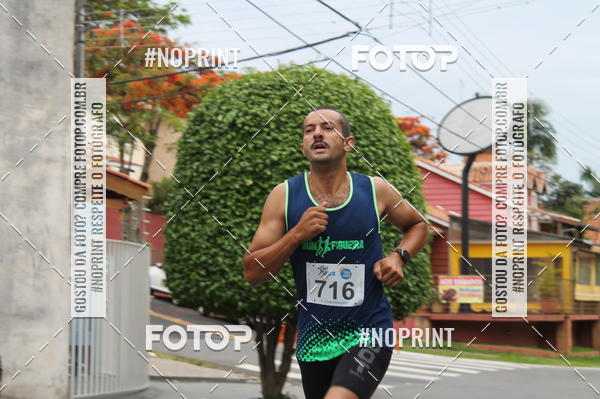 Buy your photos of the event3� CORRIDA COOPER STANDARD on Fotop