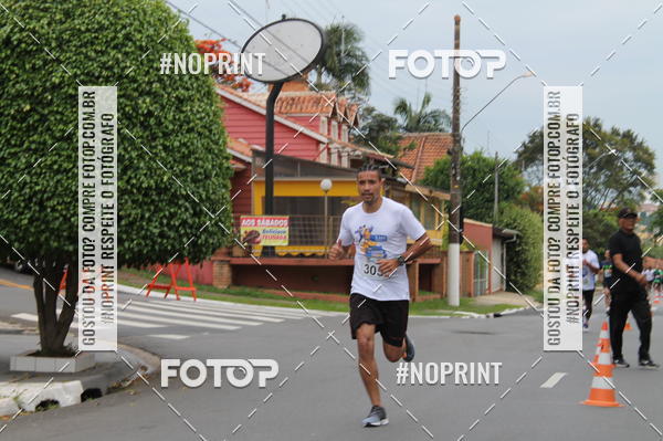 Buy your photos of the event3� CORRIDA COOPER STANDARD on Fotop