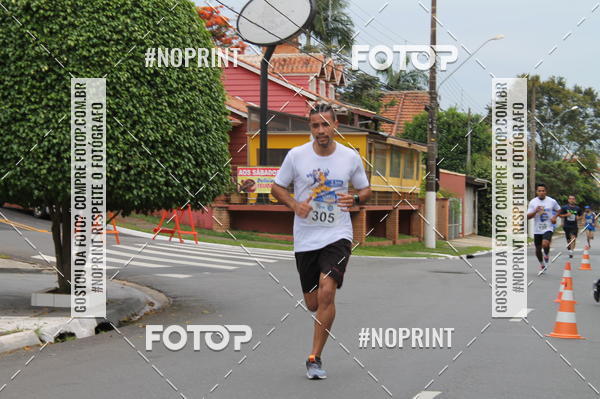 Buy your photos of the event3� CORRIDA COOPER STANDARD on Fotop