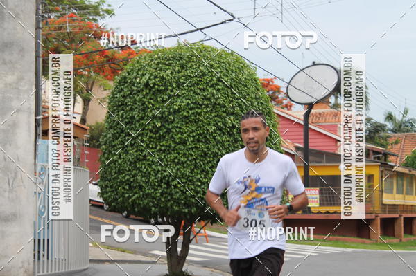 Buy your photos of the event3� CORRIDA COOPER STANDARD on Fotop