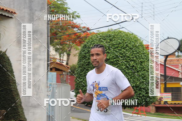 Buy your photos of the event3� CORRIDA COOPER STANDARD on Fotop