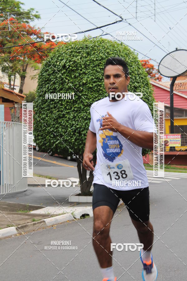 Buy your photos of the event3� CORRIDA COOPER STANDARD on Fotop