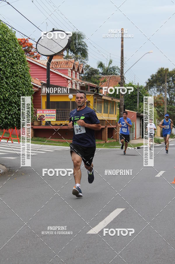 Buy your photos of the event3� CORRIDA COOPER STANDARD on Fotop