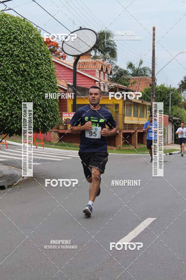 Buy your photos of the event3� CORRIDA COOPER STANDARD on Fotop