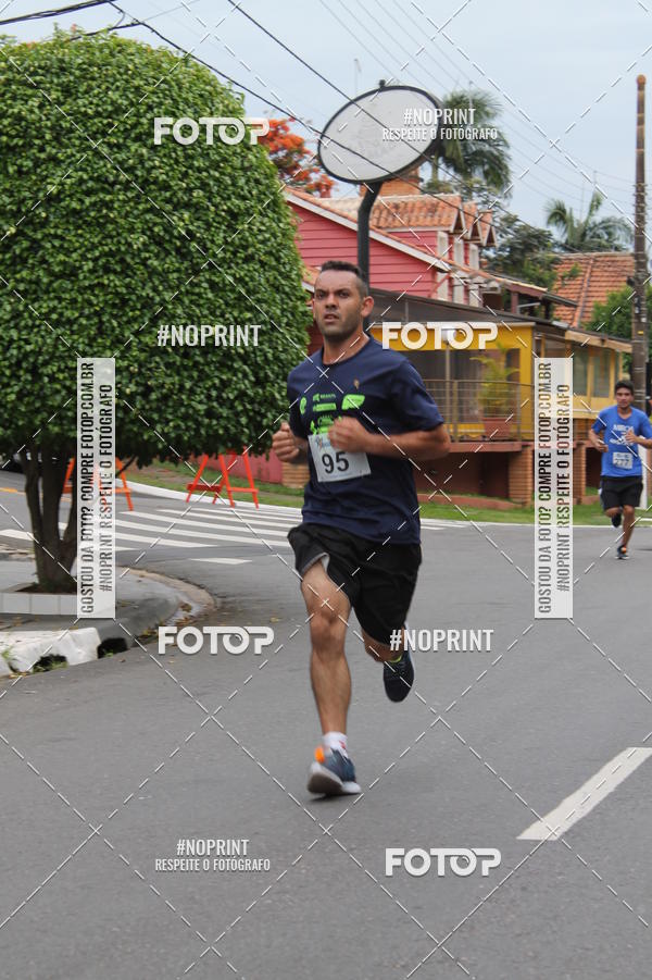 Buy your photos of the event3� CORRIDA COOPER STANDARD on Fotop