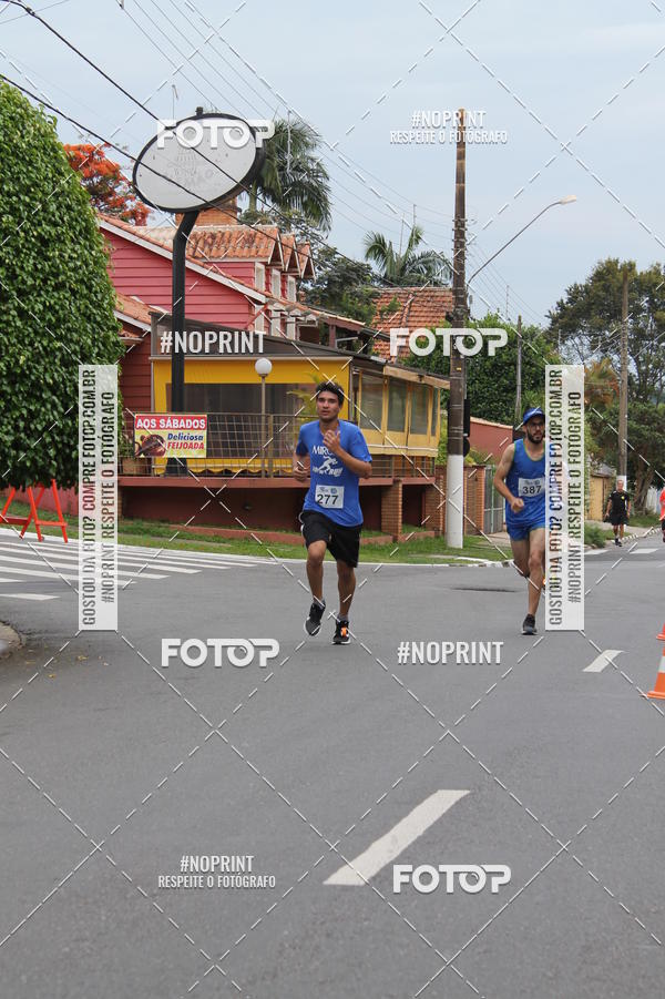 Buy your photos of the event3� CORRIDA COOPER STANDARD on Fotop