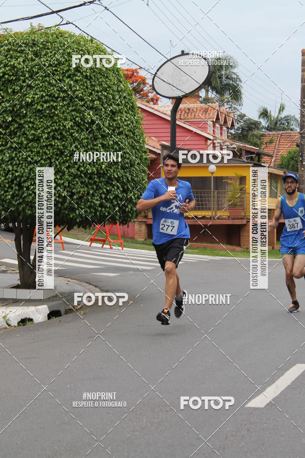 Buy your photos of the event3� CORRIDA COOPER STANDARD on Fotop