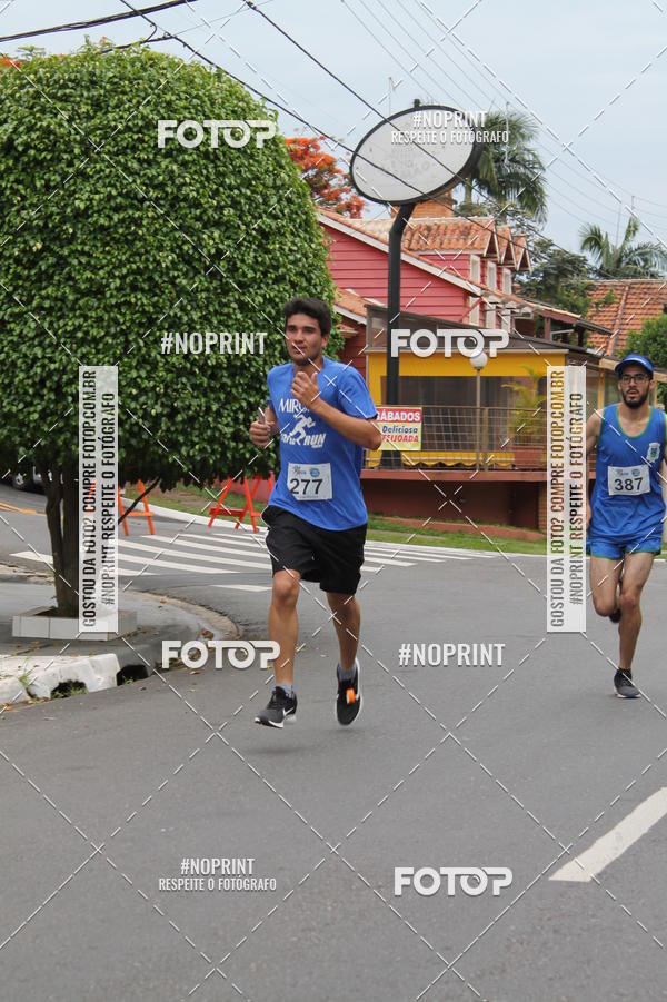 Buy your photos of the event3� CORRIDA COOPER STANDARD on Fotop