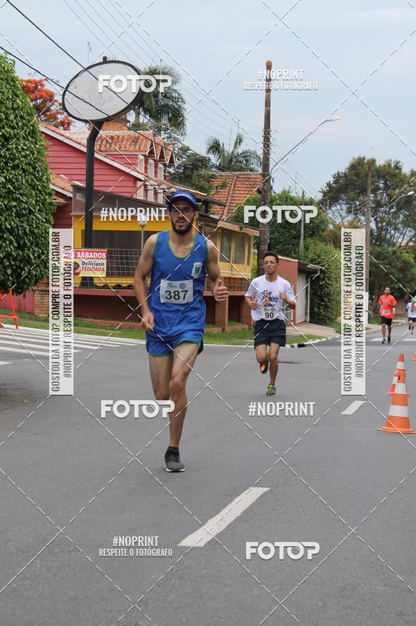 Buy your photos of the event3� CORRIDA COOPER STANDARD on Fotop