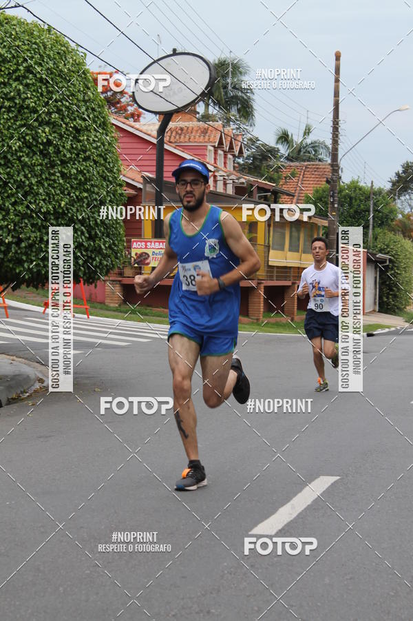 Buy your photos of the event3� CORRIDA COOPER STANDARD on Fotop