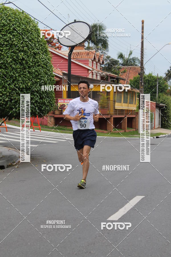 Buy your photos of the event3� CORRIDA COOPER STANDARD on Fotop