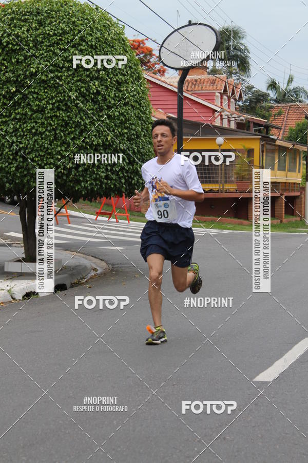 Buy your photos of the event3� CORRIDA COOPER STANDARD on Fotop