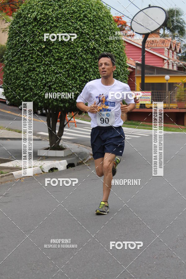 Buy your photos of the event3� CORRIDA COOPER STANDARD on Fotop