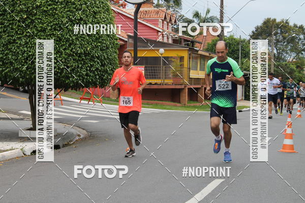 Buy your photos of the event3� CORRIDA COOPER STANDARD on Fotop