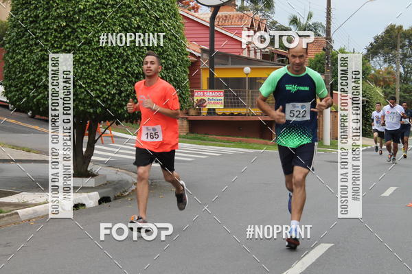 Buy your photos of the event3� CORRIDA COOPER STANDARD on Fotop