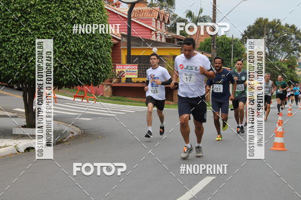 Buy your photos of the event3� CORRIDA COOPER STANDARD on Fotop