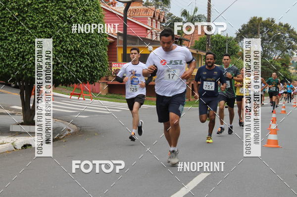Buy your photos of the event3� CORRIDA COOPER STANDARD on Fotop