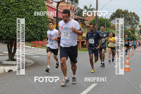 Buy your photos of the event3� CORRIDA COOPER STANDARD on Fotop