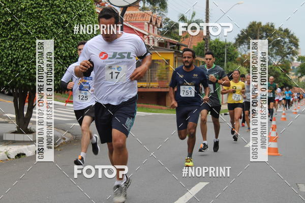 Buy your photos of the event3� CORRIDA COOPER STANDARD on Fotop