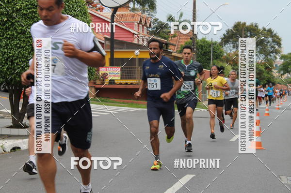 Buy your photos of the event3� CORRIDA COOPER STANDARD on Fotop