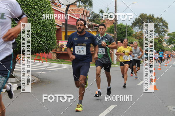 Buy your photos of the event3� CORRIDA COOPER STANDARD on Fotop