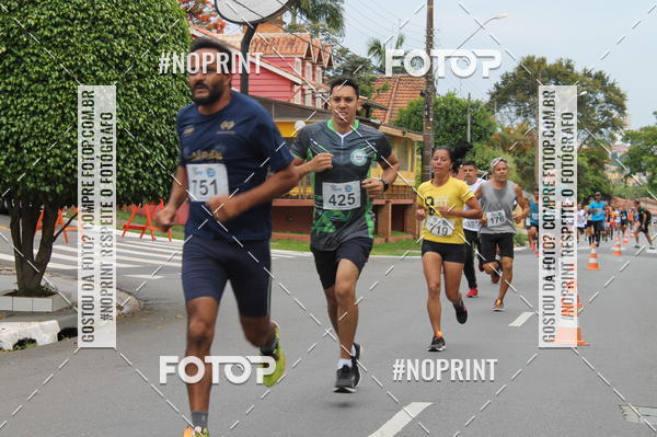 Buy your photos of the event3� CORRIDA COOPER STANDARD on Fotop